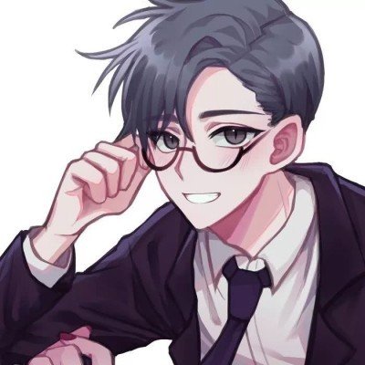 热刺 降级