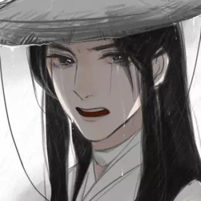 腾讯客服回应朋友圈排版变了