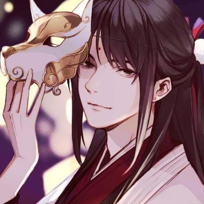定制涉黄擦边虚拟伴侣仅需13块