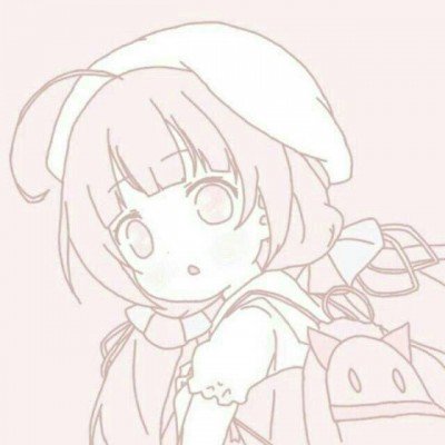 俄罗斯外长2次被印度记者打断冷脸